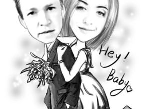 MomentCam_20170118_211251