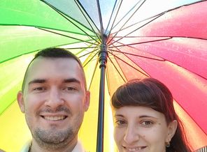 IMG_20180719_182308