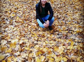 IMG_20181015_233250_683