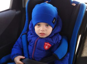 IMG_20190308_225746_847