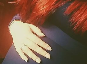 IMG_20181228_140501_238