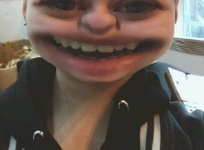 Screenshot_2017-05-16-10-16-06-521_com.snapchat.android