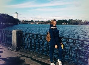 IMG_20180928_111942533