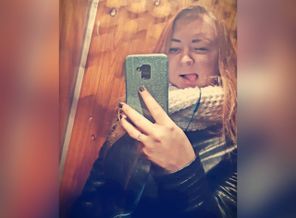 PicsArt_11-05-09.41.21