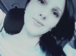 P_20180618_204000_BF.jpg