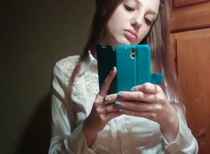 IMG_20160226_053950