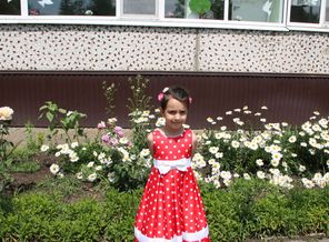IMG_7763.JPG