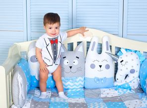 IMG_6776 копия.jpg