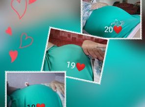 Collage editor pro_2018103153254472