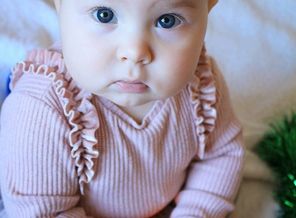 IMG_20181219_164305_810