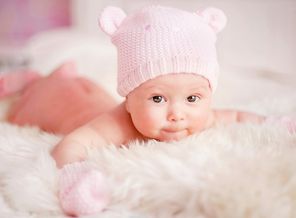 Infants_Little_girls_475267_1920x1200