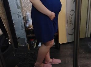 IMG_20190203_214617