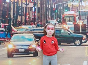 IMG_20181124_134448