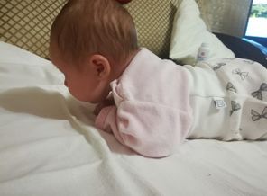 IMG_20180922_193342