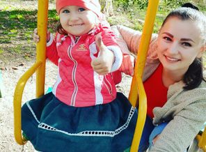 IMG_20181008_104039_735