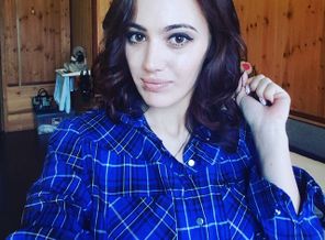 IMG_20171217_135324_308