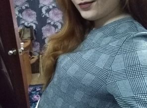 IMG_20190306_173028