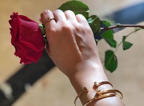 fatma_alfulamarzi-20181019-0003