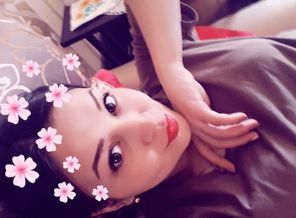 Snapchat-526015917