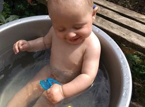 IMG_20180728_122434