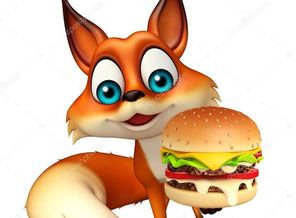 depositphotos_104072018-stock-photo-cute-fox-cartoon-character-with