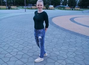 IMG_20180703_214056