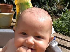 IMG_20180728_202916