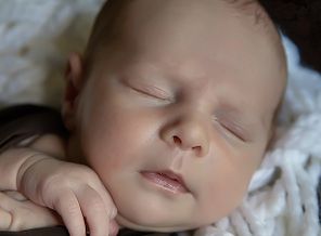 IMG_20180912_152506_553