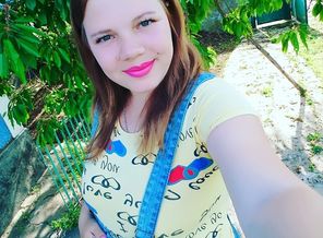 IMG_20180505_172144_652