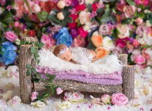IMG-20180301-WA0004