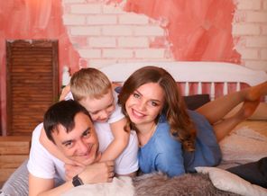 IMG_0675.jpg