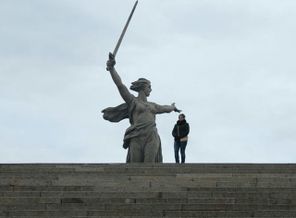 IMG_20180321_213007_613