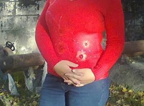 Сын и я))))))))))))))) 029.jpg
