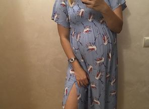 13 06 2018