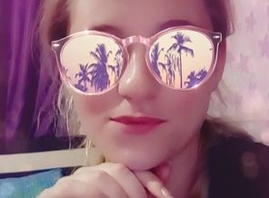 IMG-20180915-WA0238