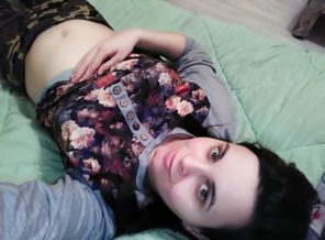 JPEG_1523209358414-1524139711