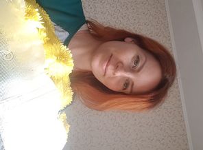 IMG-20181027-WA0026