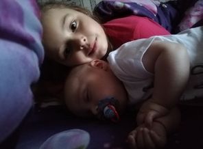 IMG_20190325_181625