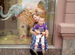 IMG-d0e8eddeb6d29118472ba80db39fdc42-V