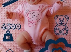 cuteness_image_15524081839