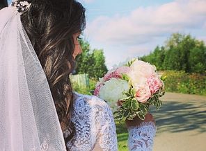 IMG_20180810_175916_111