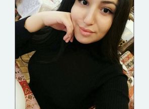 IMG_20190310_164013_813