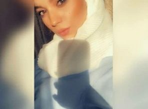 CROP_1535190547232