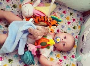 IMG_20180921_145158_905