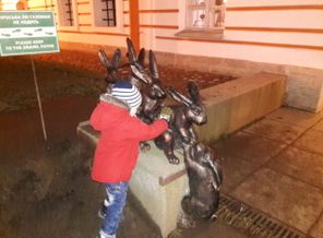 20171105_182402.jpg