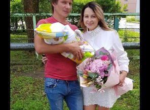 IMG_20180716_191921_491