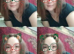 SweetSnap_20190104_144810