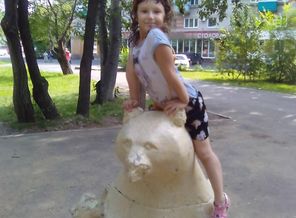 IMG_20180718_162325