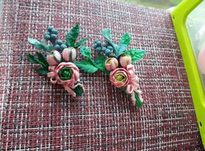 IMG-20180315-WA0064