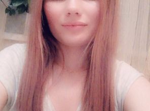 Snapchat-131187233